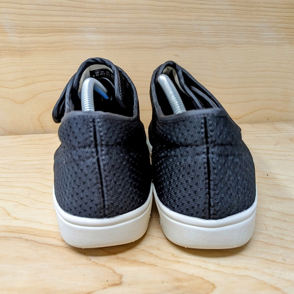 youyun diabetic shoes